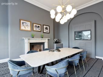 20 Harcourt Street, Dublin 2 - Image 5