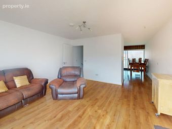 40 Elderwood Park, Boreenmanna Road, Ballintemple, Co. Cork - Image 5