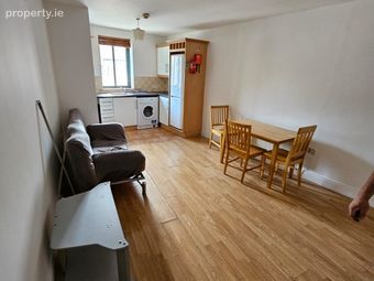 Ballyfinny House, Borrisokane Main Street, Co. Tip, Borrisokane, Co. Tipperary - Image 3