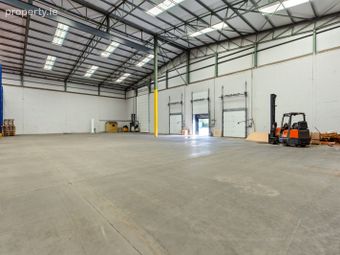 Carlow Warehousing, Tankardstown, Tullow, Co. Carlow - Image 3