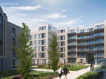 Muirfield Drive, Bluebell, Dublin 12 - Image 3