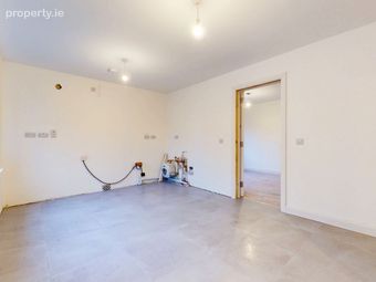Jervis Street, Ardee, Ardee, Co. Louth - Image 3