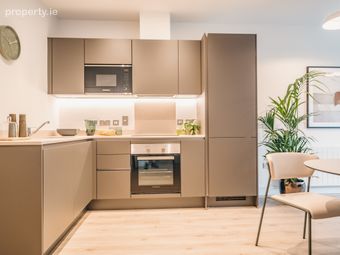 One Bedroom, Carpenterstown Road, Castleknock, Dublin 15 - Image 2