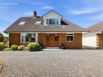 Broughan Lane, The Ward, Dublin 11