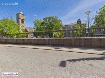 12 Francis Street, Wexford Town, Co. Wexford - Image 2