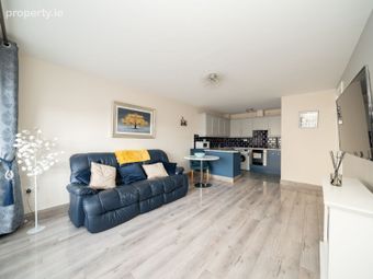 12 Davis Court, Inchicore, Dublin 8 - Image 3