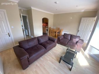 Newcastle/rahoon, Galway, Rahoon, Co. Galway - Image 2