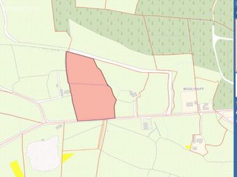Boolyduff, Inagh, Co. Clare - Image 2
