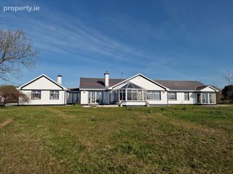 Kiltabbey House, Cnoc Na Gr&eacute;ine, Furbo, Co. Galway - Image 4