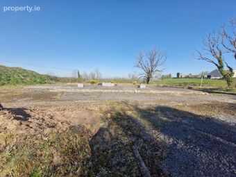 Annabrack Td, Smithborough, Co. Monaghan, Smithborough, Co. Monaghan - Image 3