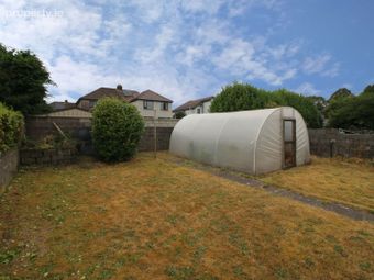 7 Rosegreen Avenue, Beaumont, Ballintemple, Co. Cork - Image 3