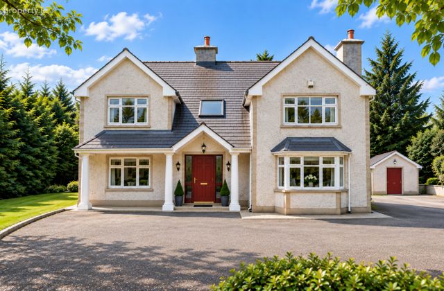 Monroe, Screen, Co. Wexford, Screen, Co. Wexford - Click to view photos