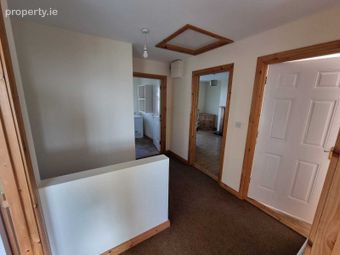 30a Gort Na Greine, Letterkenny, Co. Donegal - Image 3