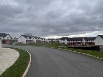 Coill An R&iacute; Cr&eacute;che, Kingscourt Road, Carrickmacross, Co. Monaghan, Carrickmacross, Co. Monaghan - Image 5