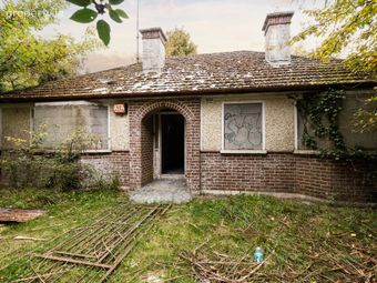 Ra Zoned Site, Land At Clonard, Balbriggan, Co. Dublin, Balbriggan, Co. Dublin - Image 5