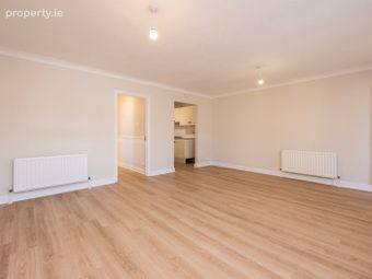 11 Ceol Na Mara, Rush, Co. Dublin, Rush, Co. Dublin - Image 4