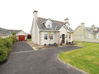 3 Barcoon, Bangor Erris, Co. Mayo - Image 2