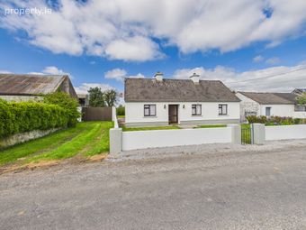 Kileenboy, Kilteevan, Roscommon, Co. Roscommon, Newtown, Co. Roscommon - Image 4