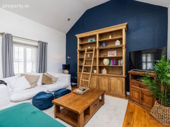 Hazel Cottage, 6 The Square, Skerries, Co. Dublin, Skerries, Co. Dublin - Image 3