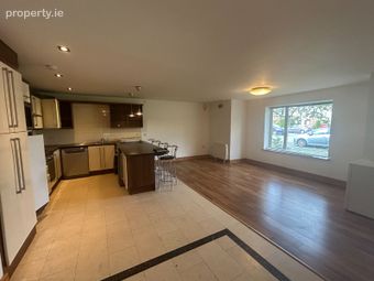 14 Coll Corr&aacute;n, Park Road, Killarney, Co. Kerry - Image 4