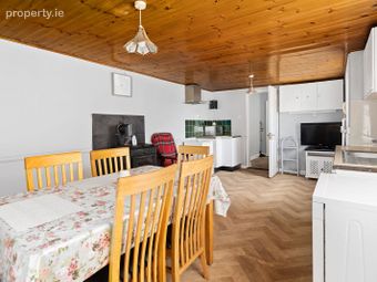 426 Ticknevin, Carbury, Co. Kildare - Image 5