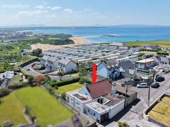 Doon Bay Road, Doon West, Ballybunion, Co. Kerry - Image 3