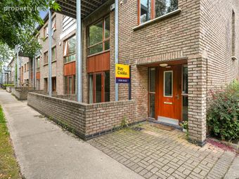 61 Hunters Green, Ballycullen, Dublin 24, Ballycullen, Dublin 24