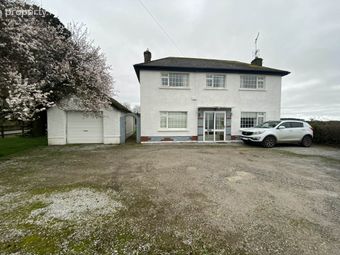 Girlough House, Ballinascartha, Midleton, Co. Cork, Castlemartyr, Co. Cork - Image 2