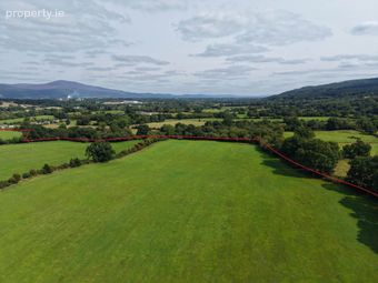 Croan Upper, Clonmel, Co. Tipperary, Clonmel, Co. Tipperary - Image 4