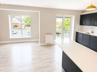 11 Ellensborough Lodge, Dublin 24, Kiltipper, Dublin 24 - Image 3