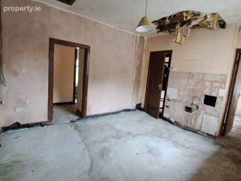 Brackary Beg, Manorhamilton, Co. Leitrim, Manorhamilton, Co. Leitrim - Image 4