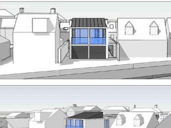 Saint Annes, Grattan Street, Kilkee, Co. Clare, Kilkee, Co. Clare - Image 4