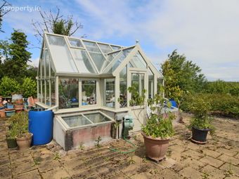 Sally Hill House, Lavagh, Rooskey, Co. Roscommon, Rooskey, Co. Roscommon - Image 4