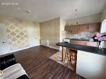 Apartment 1 And 2 , Molly Bourkes, Church Street, Toomevara, Sallypark, Co. Tipperary - Image 4
