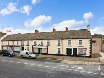 Mcgettricks, O'connell Street, Ballymote, Co. Sligo, Ballymote, Co. Sligo - Image 3