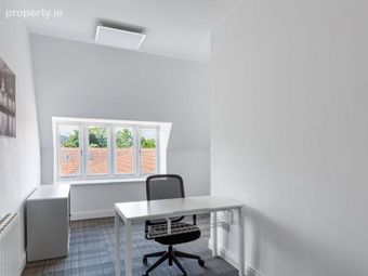 Foxrock Village, Foxrock, Dublin 18 - Image 3