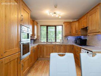 56 Marlinstown Park, Dublin Road, Mullingar, Co. Westmeath - Image 5