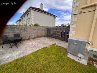 No 3 Findale, Glenamaddy Rd, Williamstown, Co. Galway - Image 4