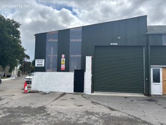 Rathleek Dunboyne, Dunboyne, Co. Meath