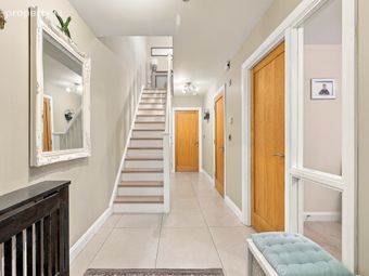 69 Crosforge, Saggart, Co. Dublin, Saggart, Co. Dublin - Image 5