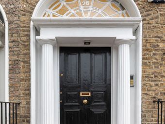 96 Pembroke Road, Dublin 4, Ballsbridge, Dublin 4 - Image 5
