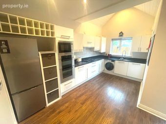 Bantry Square, Waterville, Blanchardstown, Dublin 15, Blanchardstown, Dublin 15