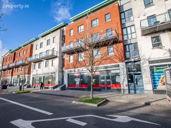 56 Main Street, Clongriffin, Clongriffin, Dublin 13 - Image 3