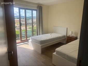 2 Maxwell's Apartments, Chapel Street, Castletownr, Ballyhooly, Co. Cork - Image 2
