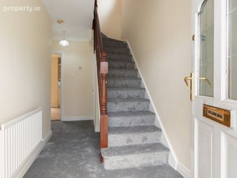 46 Charnwood Grove, Clonsilla, Dublin 15, Clonsilla, Dublin 15 - Image 2