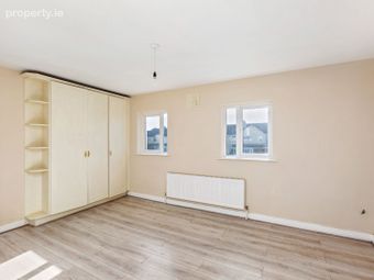 39 Woodbury, Gorey, Co. Wexford - Image 5