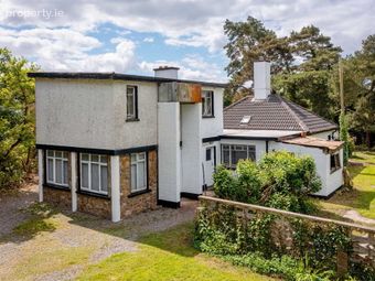 Leavalley, Confey, Leixlip, Co. Kildare, Leixlip, Co. Kildare - Image 4