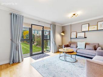 7 Hoey Close, Clongriffin, Dublin 13 - Image 4