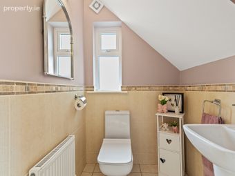16 Gort Na Greine, Ballinanbrannagh, Co. Carlow, Ballinabranagh, Co. Carlow - Image 4