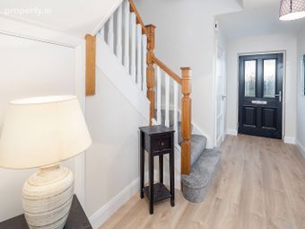 16 Bruach Abhainn, Killeagh Road, Mogeely, Mogeely, Co. Cork - Image 4